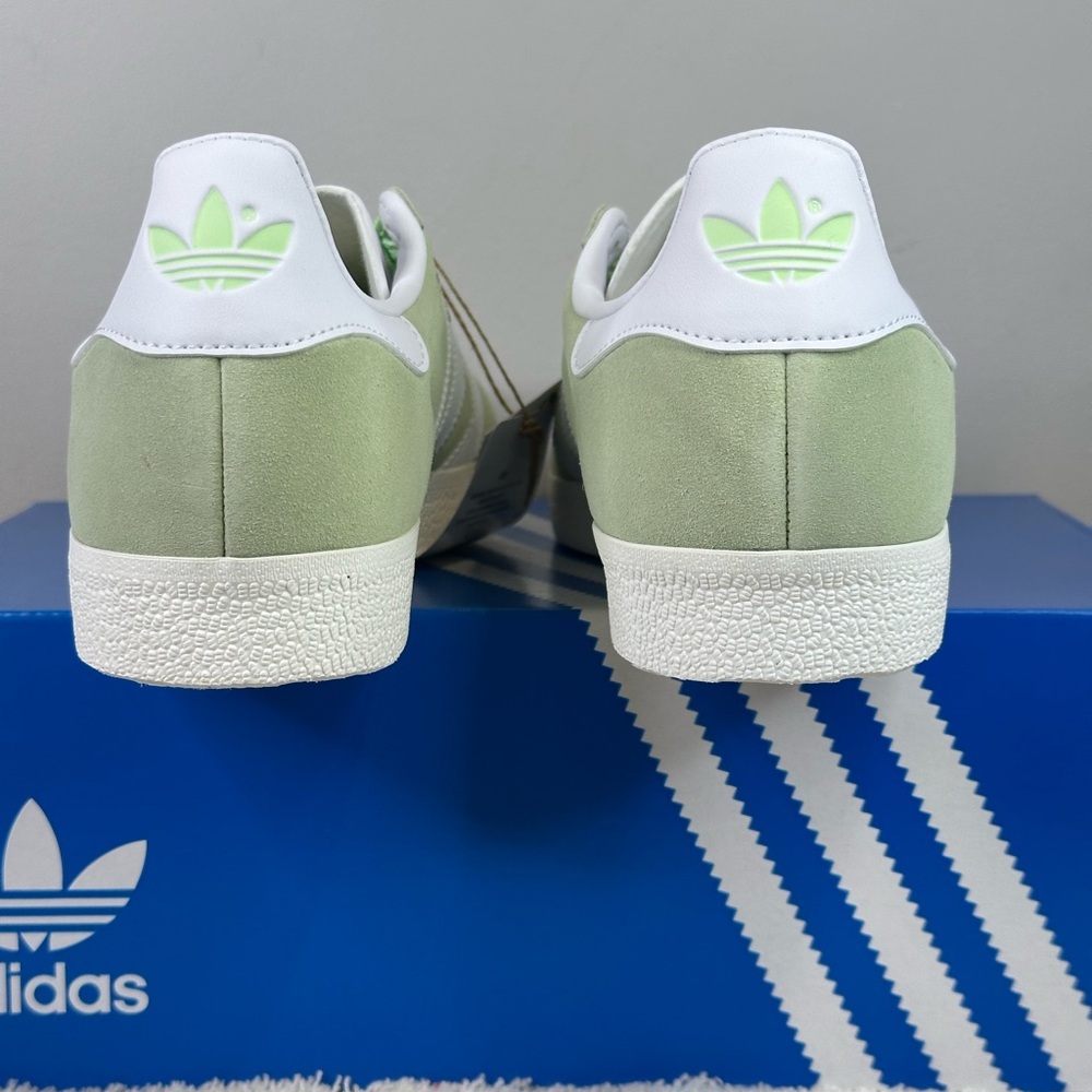 Adidas Gazelle - Picture 4 of 13